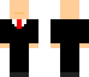 slender