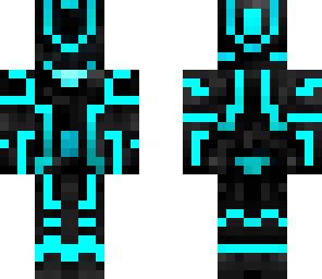 tron