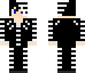 rage modified