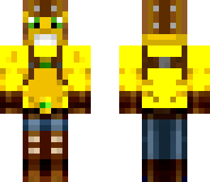 sora