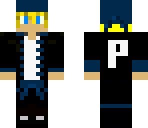 pirategm
