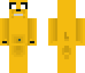 jake 2 adventure time
