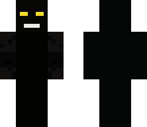 bob