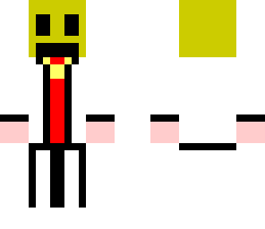 shuffle bot