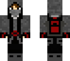 erikas