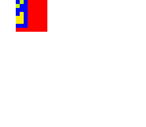 cloak de sebas