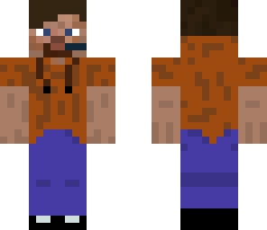gerykee skin2