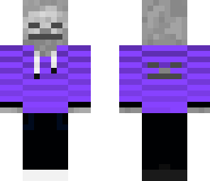 cool skeleton