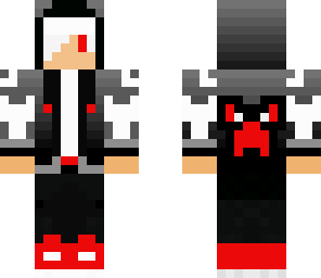 dj titanium evil twin