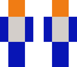 block colours