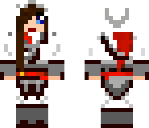 for cyclo7 assassin creed 