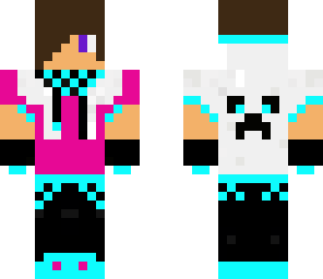  mattyman110