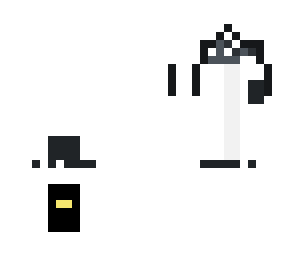 glados