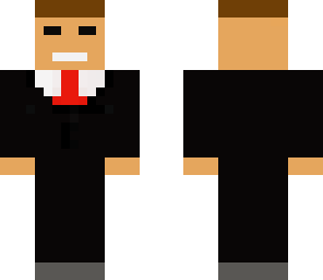 lawyer