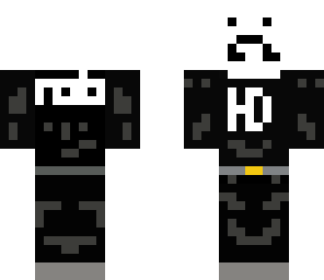 immortalhd's nobs 4 lyf