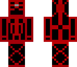 the codyknight two point o