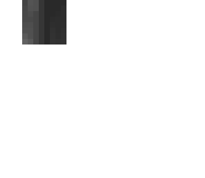 dark cloak