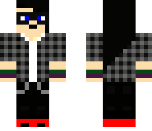skrillex epic