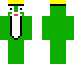 sgt keroro