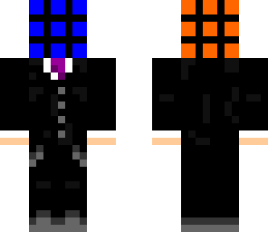 mr rubik