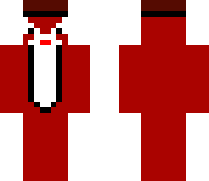 giroro