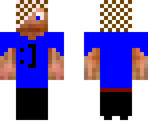 hello man