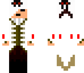 dark feromonas 