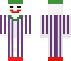 joker