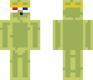 slimeking2