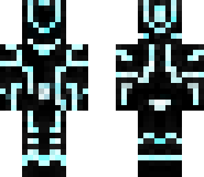 ice tron