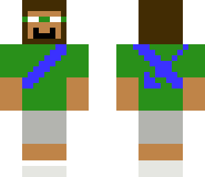 new joes skin