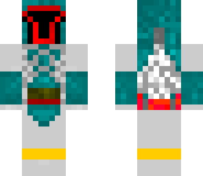 epic baba fett
