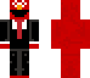 elmo