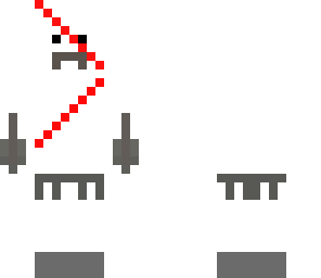 kratos by luquich