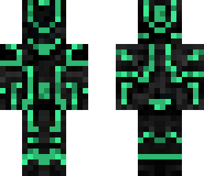 tron