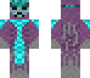 krosis