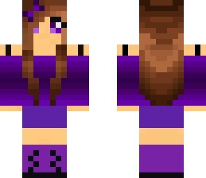 girl777