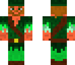 robin hood 2