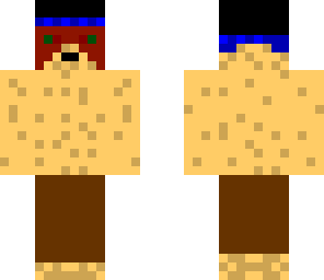 maskguy