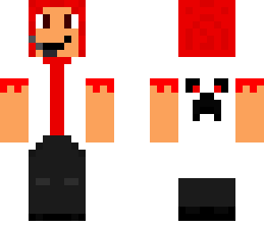 mastersteylnara skin v2