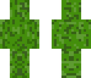 leaves cammo
