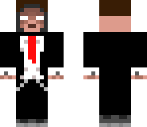 herobrine mb