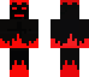 the black knight