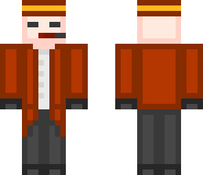blockytexturepackguy