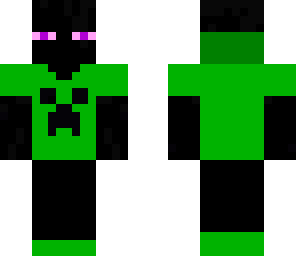 enderman