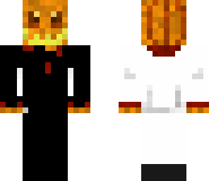 the greg skin