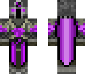 enderknight