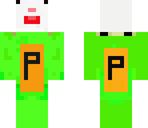 yoo