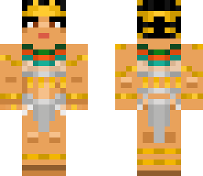 cleopatra