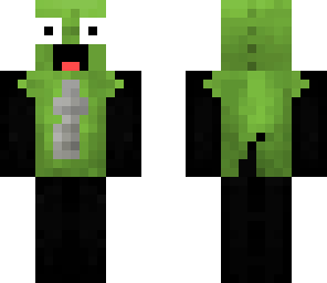 gir-cat-keralis style